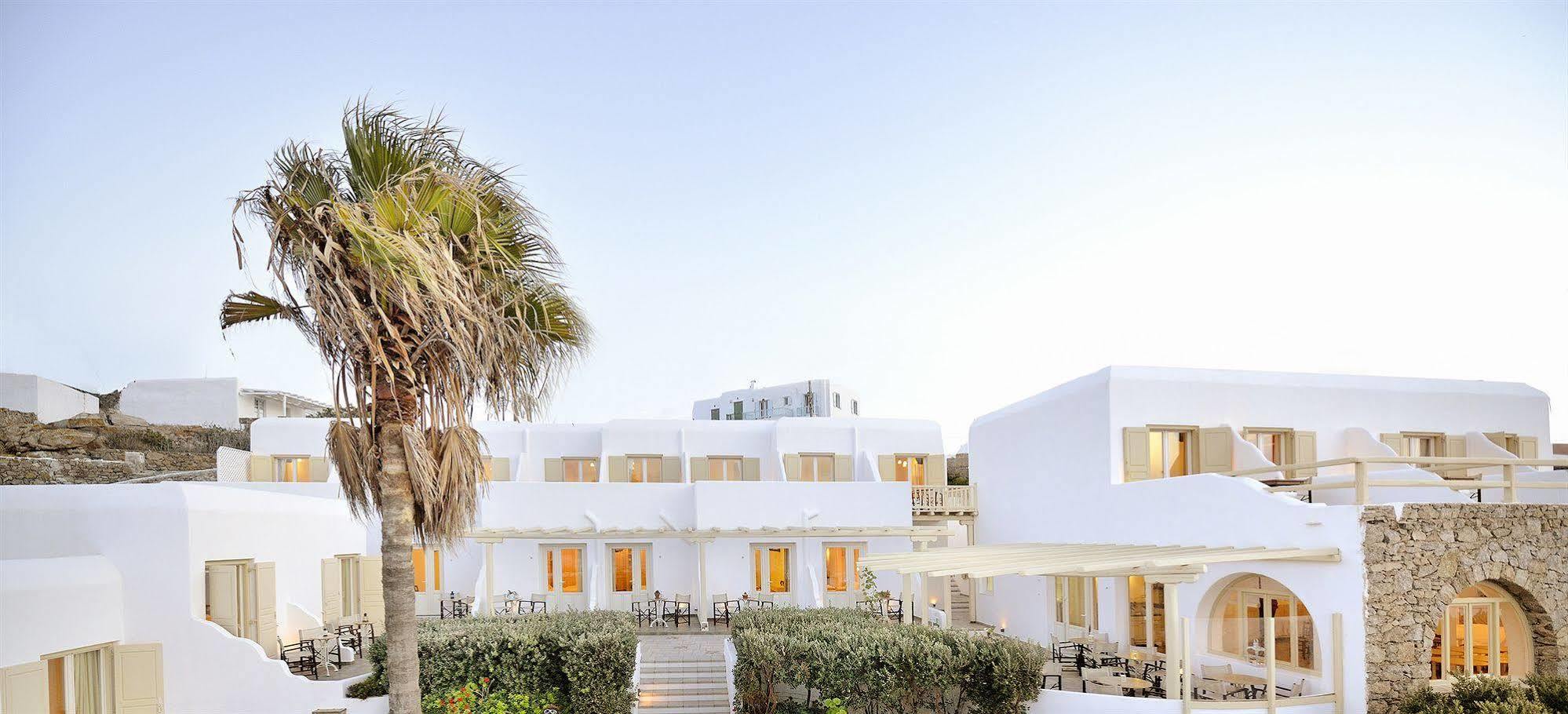 Hotel Pelican 2*
